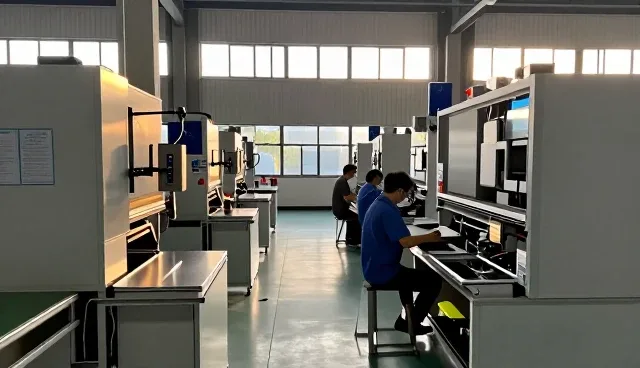 新媒体运营套餐