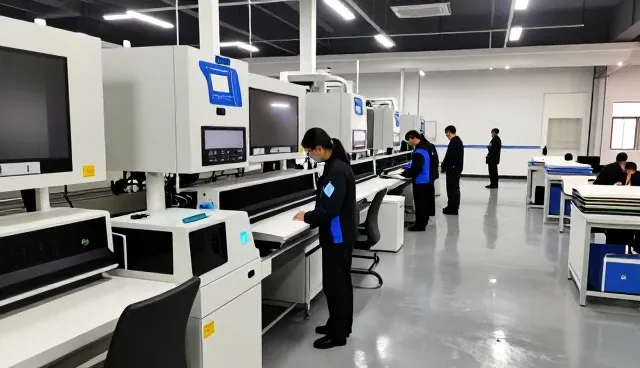 北京都市名扬文化传媒有限公司