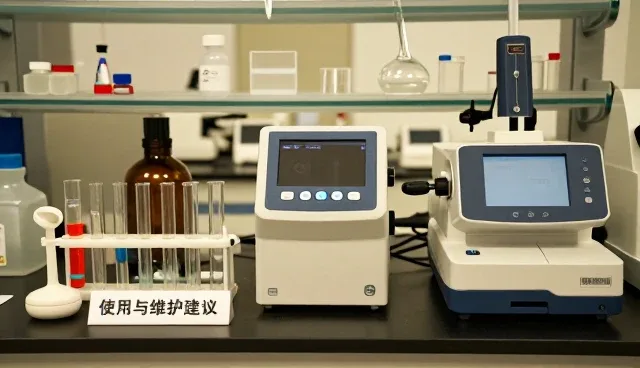 视觉识别在直播运营中的选型关注点