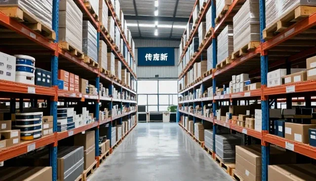 北京都市名扬文化传媒有限公司分享新媒体运营直播运营应用经验
