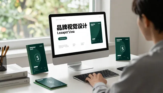 视觉风格在创意执行中的选型关注点分析