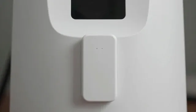 直播互动率低的原因与提升策略