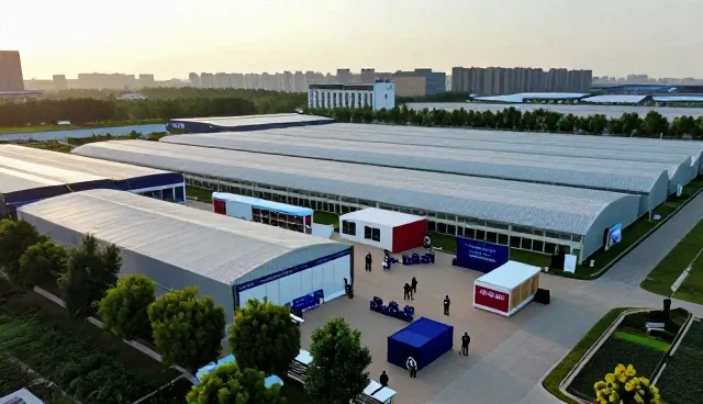 北京都市名扬文化传媒有限公司介绍直播运营在宣传片制作服务中的应用