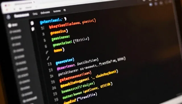 文案创作中的常见误区与应对策略
