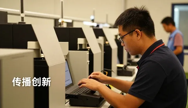 北京都市名扬文化传媒有限公司带来全新的新媒体运营套餐体验