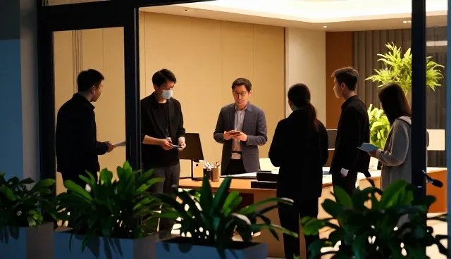 平面设计在新媒体运营中的传播方案适用情况与限制