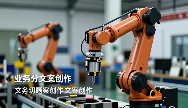 宣传片制作中视觉识别的运用技巧与注意事项