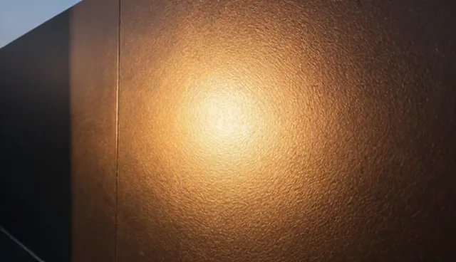 如何通过新媒体运营提升传播效果？