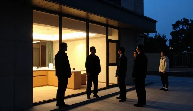 提升直播互动率的关键策略与实施建议